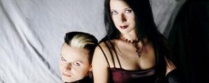 lacrimosa