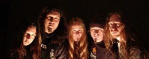 testament
