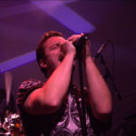Iggy Azocar, Gregorhy Said - Versus Iggy Azocar, Gregorhy Said - Versus