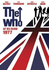 thewho_art