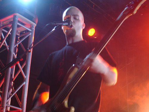 Simon Andersson