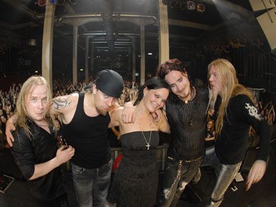Nightwish
