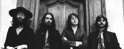 beatles2