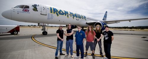 iron-maiden-ed-force-one
