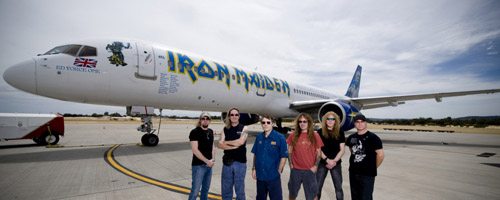 iron_maiden_flight_666