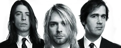 nirvana-cc