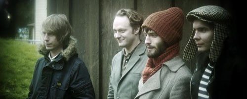 sigurros