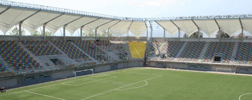 estadio-municipal-la-florida-cc