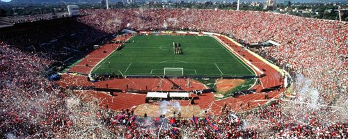 estadio_nacional_de_chile-cc