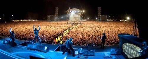 iron-maiden-club-hipico-cc