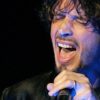 Chris Cornell y sus proyectos