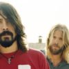 Lo más reciente de Foo Fighters y su nuevo video