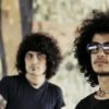 Nuevo disco y tema de The Mars Volta