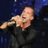 Scott Stapp planea lanzar álbum en solitario