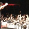 Symphony X regresa a Chile