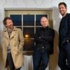 Radiohead lanza dos temas en descarga gratuita y desmiente rumores sobre nuevo álbum