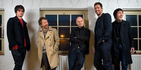 Radiohead lanza dos temas en descarga gratuita y desmiente rumores sobre nuevo álbum