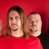 Riverside Lanza Nuevo EP