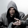 Lo nuevo de Devin Townsend ya tiene fecha de lanzamiento: 20 de Junio