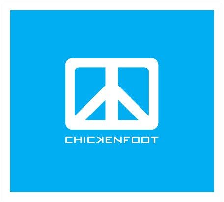 chickiii