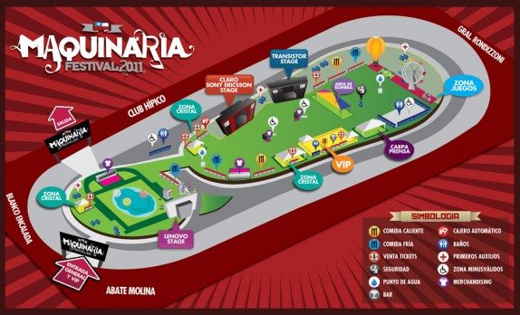 mapa_calles