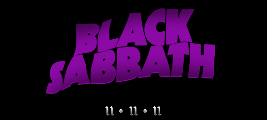 blacksabbath111111