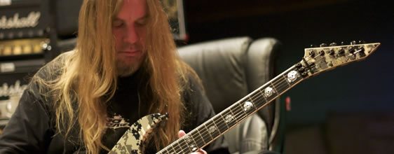 hanneman_562x220