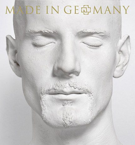 madeingermany