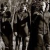 Radiohead