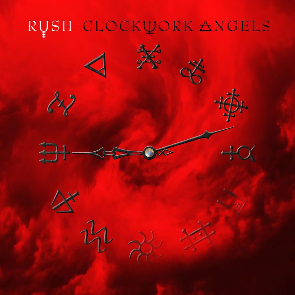 Rush-Clockwork_Angels-Frontal - copia
