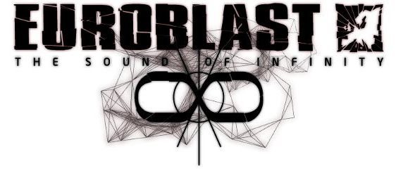 Euroblast Festival Vol.8