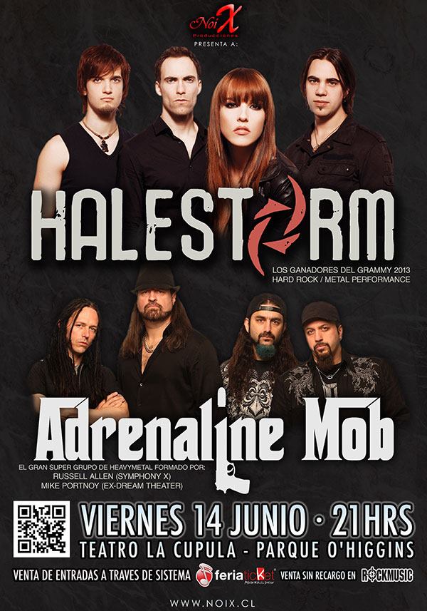 1363893645_ADRENALINE MOB