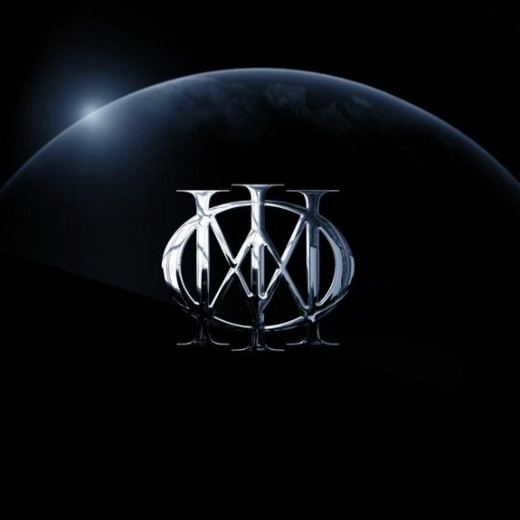 Dream Theater Cover 2013 575