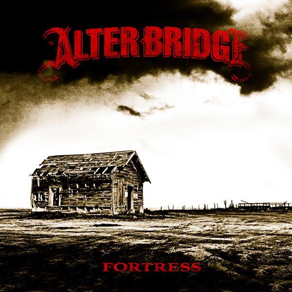alter-bridge-fortress