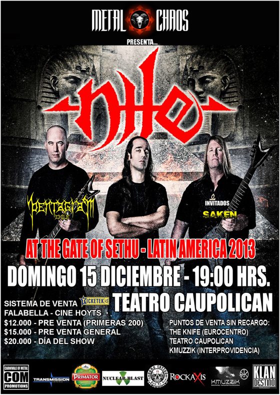 Afiche_SOPORTEOK_NILE