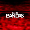 CLSK BANDAS