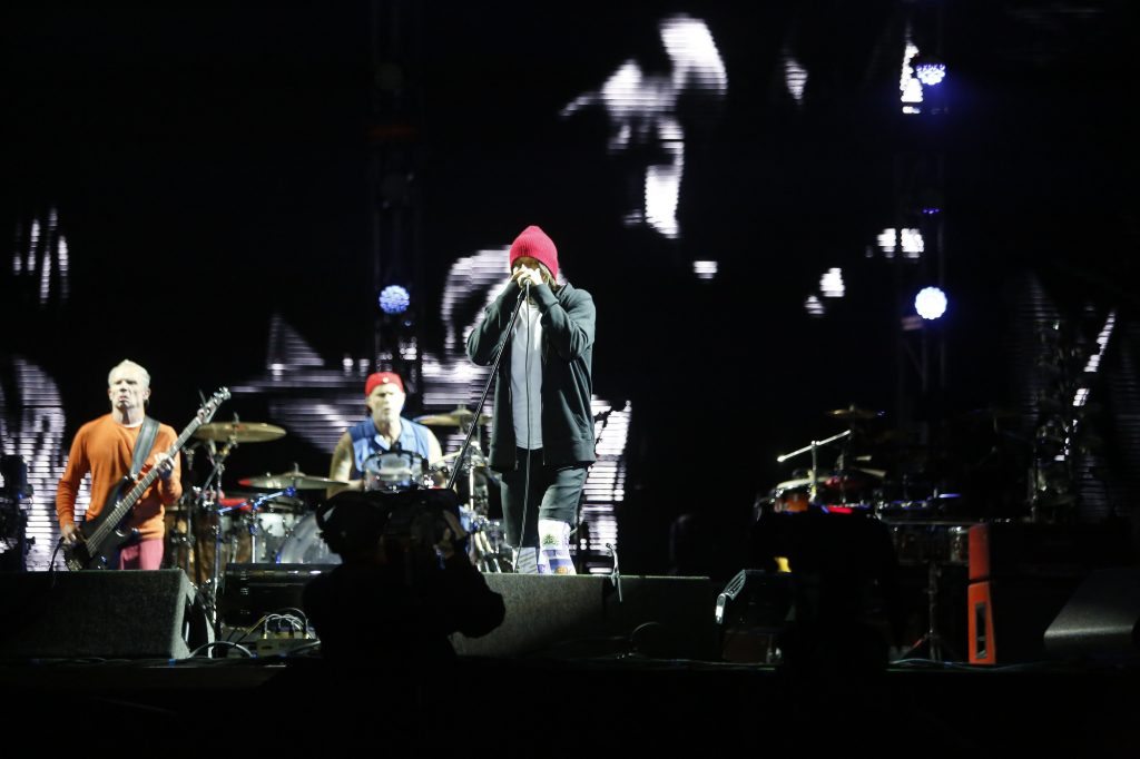 RedHotChiliPeppers_0290
