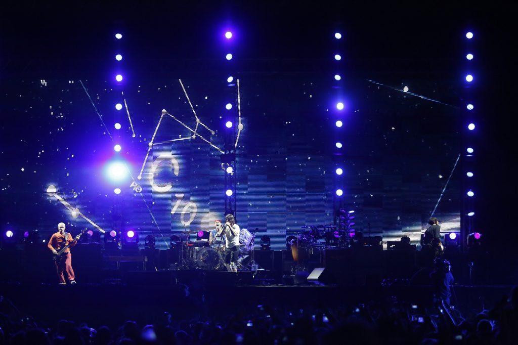 RedHotChiliPeppers_0368