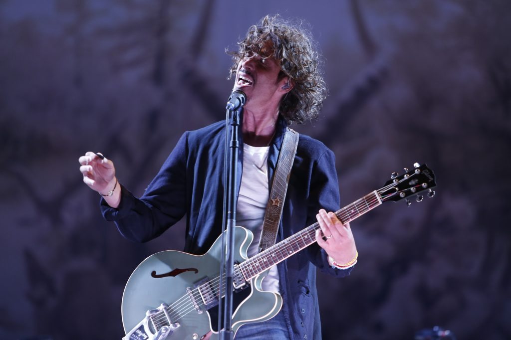 Soundgarden_1733