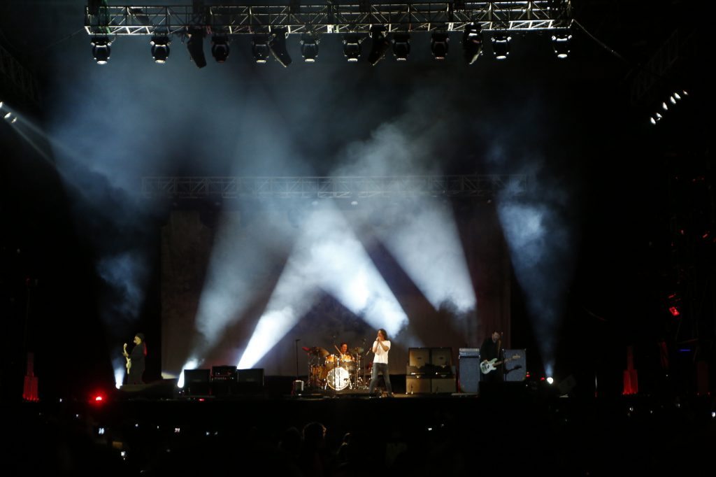 Soundgarden_3182