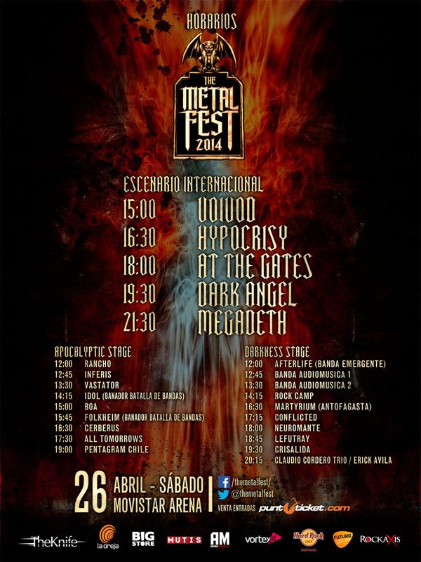 afiche-horarios- final