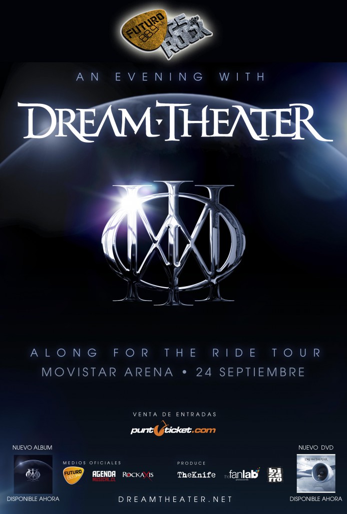 dream-theater-afiche-2014-ok-693x1024