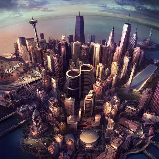 foofighterssoniscd