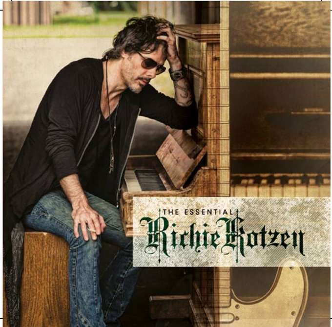 the-essential-richie-kotzen