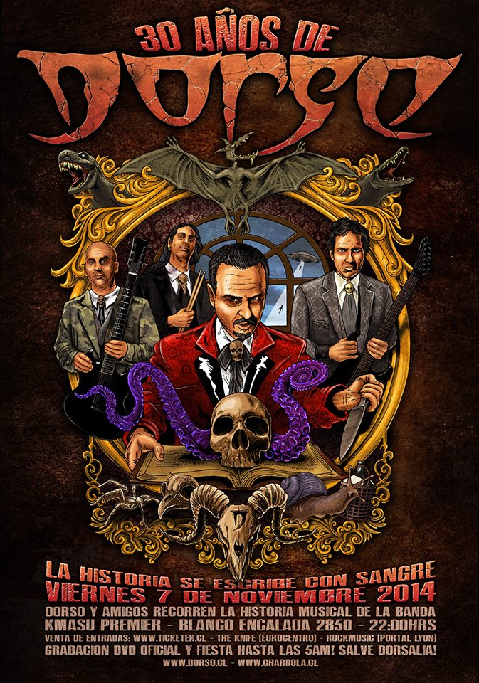 afiche dorso web