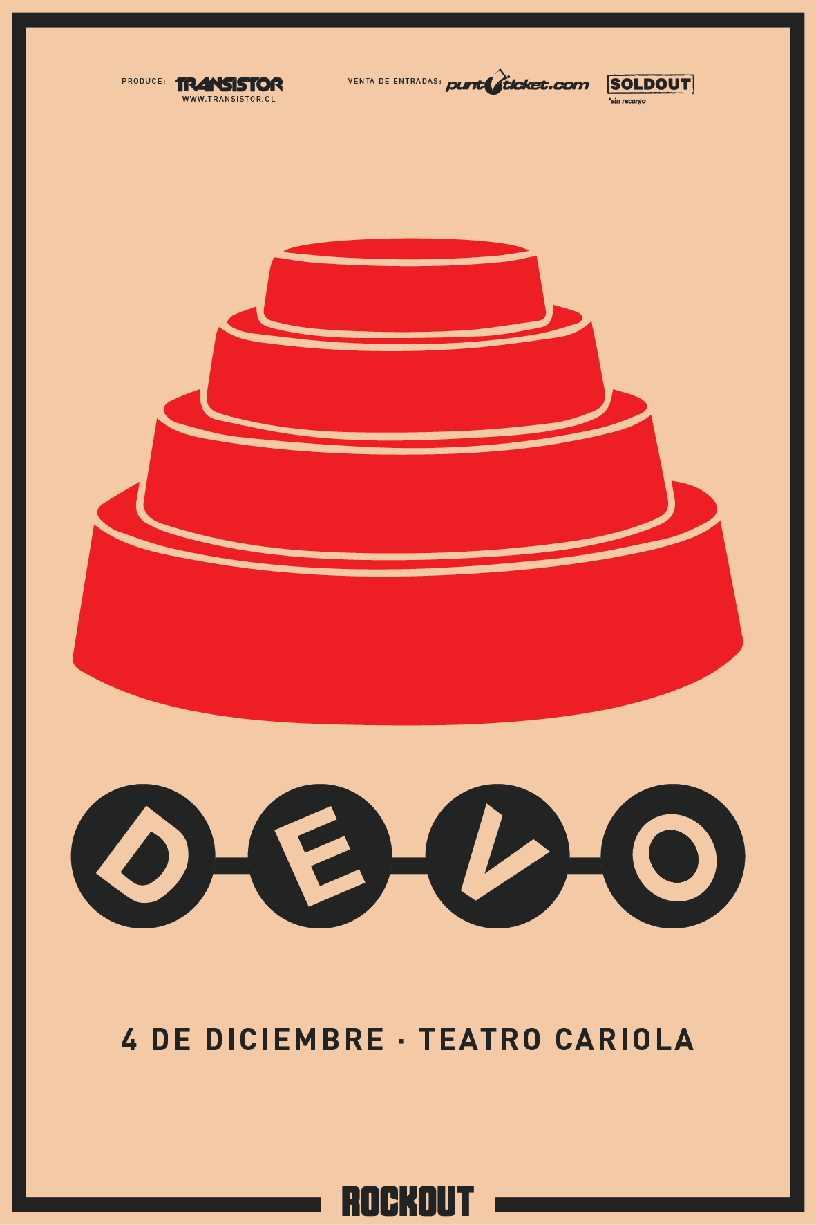 SIDESHOW_devo