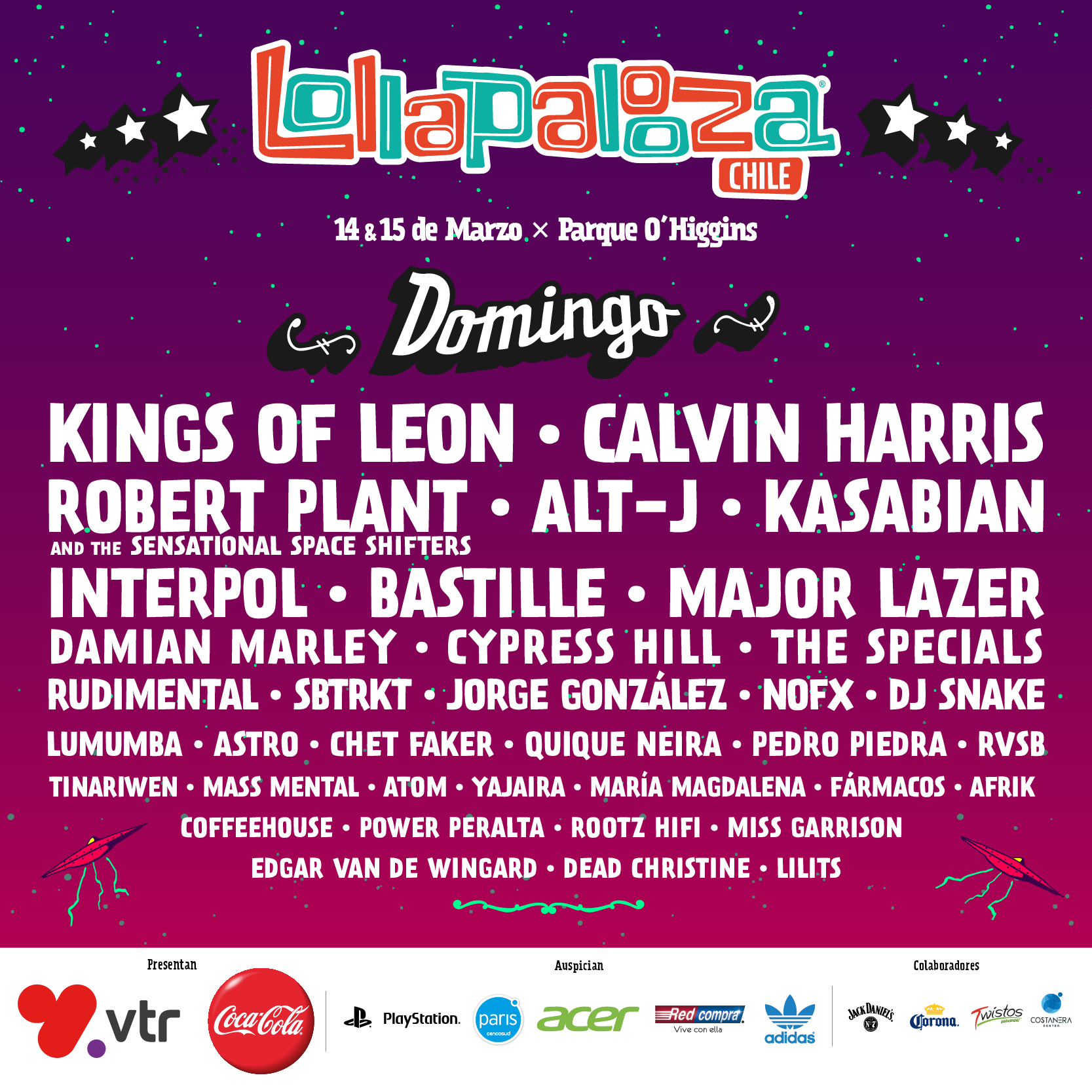 LollaChile-Line-Up-por-dia-Domingo