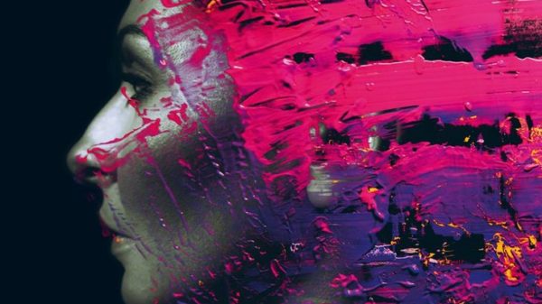 Hand. Cannot. Erase.
