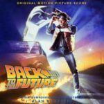 Alan Silvestri - Back to the Future