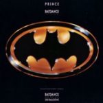 Batman Prince